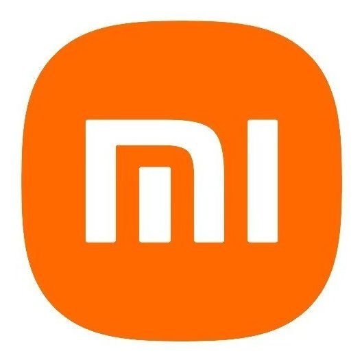 mi