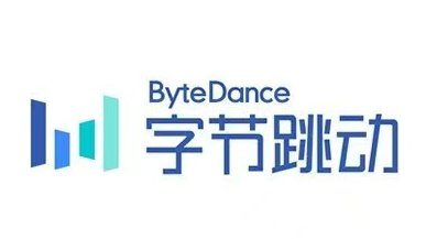 字节