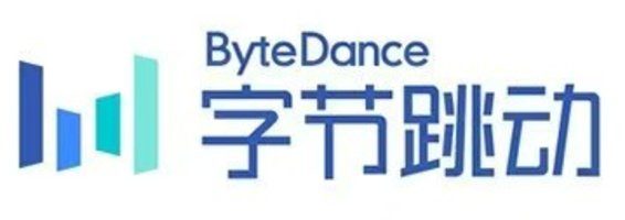 Logo_512x512_字节